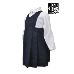 SU228 訂造小童校服裙裝 網上下單裙裝校服  度身訂造女童校服 校服供應商 SU228 訂造小童校服裙裝 網上下單裙裝校服  度身訂造女童校服 校服供應商